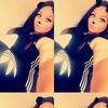 guallpa1
